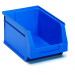 Tayg 252020 - Gaveta apilable nº 52 , Azul, 236 x 160 x 130 mm