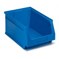 Gaveta Orden 336x216x155mm Multi. 07,7lt Pp Az N§54 Tayg