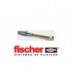 Anclaje Sanitarios 8mm Tf-s Fischer