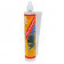 Adhesivo Anclajes Rapido 300ml Bicom. Anchorfix1 Sika 300 Ml