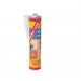 Masilla Sella/pega B/po. Int/ext Fl. Ne Sfl11fc Sika 300 Ml