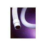 Goma Descarga Lavadora 1,80mt Espirof