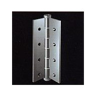 Bisagra Cierre Automatico S/acc 180mm 5814.05 Inox Justor 2