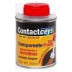 Cola Contacto Pincel 250 Ml. Contactceys 503417-503412