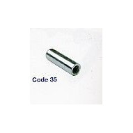 Remate Pasador 194/198/199 35 Unidad