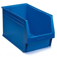 Gaveta Orden 500x303x300mm Multi. 34lt Pp Az N§59 Tayg