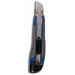 Codiven. S.L. - Cutter Retractil Profesional Hoja Retractil Bima-1 Codiven