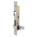CVL - Cerradura Embutir Met Hn Cvl 20 Mm