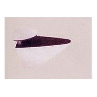 Soporte Pelicano Negro 31202 Unidad