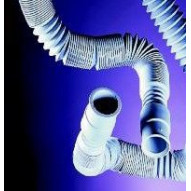 Goma Descarga Lavadora Ext Espirof