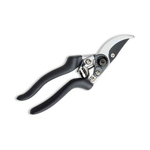 Tijera Podar 22cm 1 Mano Altuna 42r