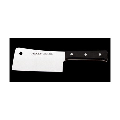 Macheta Coc 16cm 4mm Inox Arcos 288200