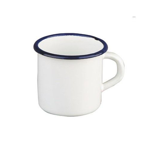 Pote 08cm A/esm Bl Ibili