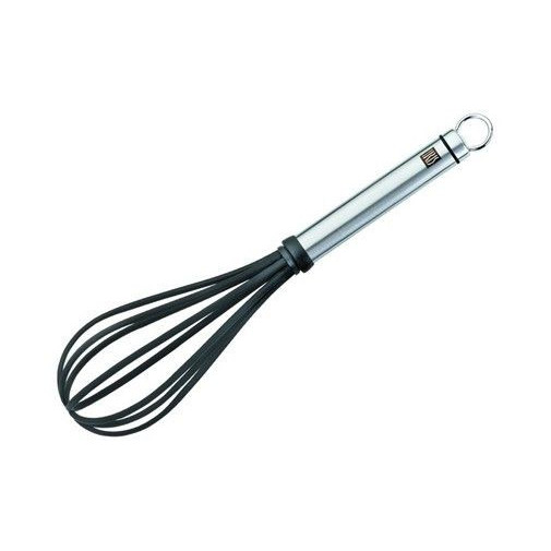 Batidor Coc Huevo Antiadh Inox Iris