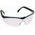 Gafa Seguridad Transparente 595-101