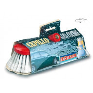 Cepillo Lavado Coche S/m. Vikinga
