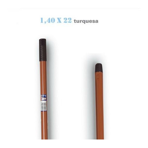 Mango Cep 1,40 Mt Limp Met. Vikinga