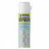 Limpiador Silicona Fresca Spray 150ml 22046