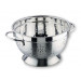 Lacor - 14122 - EscurriDera Garinox Inox.22Ø cms.