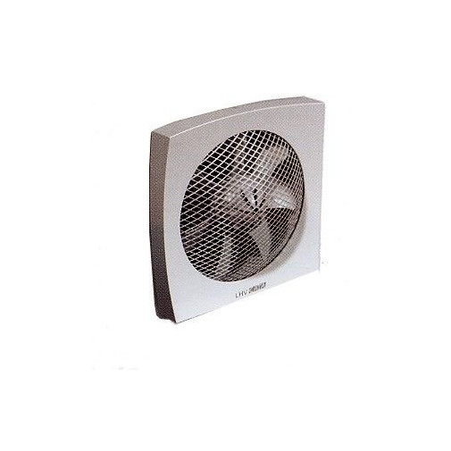 Extractor Ind Helicoidal 190mm C/r Lhv 190 Cata