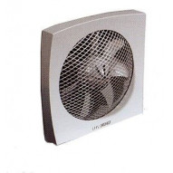 Extractor Ind Helicoidal 225mm C/r Lhv 225 Cata