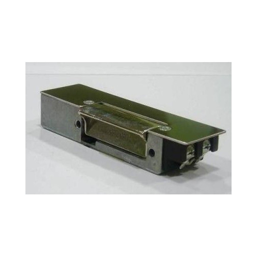 Abrepuertas Elect. Serie Universal N/s Gr Normal Dorcas