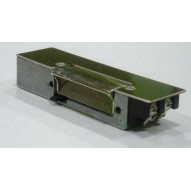 Abrepuertas Elect. Serie Universal Nd/s Gr Normal Desbl. Dor