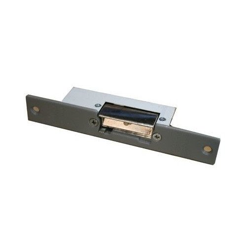 Abrepuertas Elect. Serie Universal Ad/s Gr Aut Desbl. Dorcas