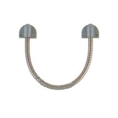 Tubo Pasacables 300mm Flex Dorcas Inox X1 30094