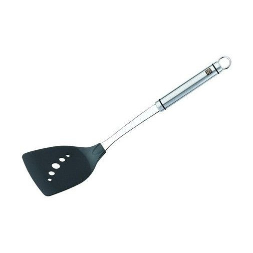 Paleta Coc Mango Acero Inox Nyl Iris