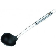 Cazo Servir Inox Elite Iris