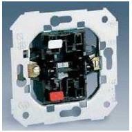 Interruptor Mecanismo Unipolar 75101-39 Unidad