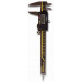 CALIBRE DIGITAL CLD-15 150MM0-6