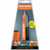 Pegamento Contacto 75 Ml Tubo Supergen