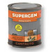Pegamento Contacto 250 Ml 250 Ml Bote Supergen