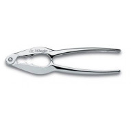 Cascanueces Coc Macizo 15cm Crom 3clav 00570