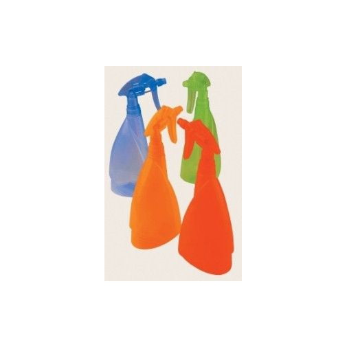 Pulverizador Jard 1lt Domestico Matabi Multic 84160