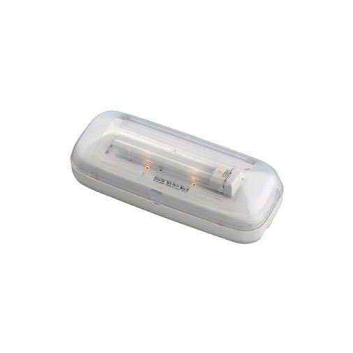 Pantalla Ilumin Led Emergencia 150lm Covama