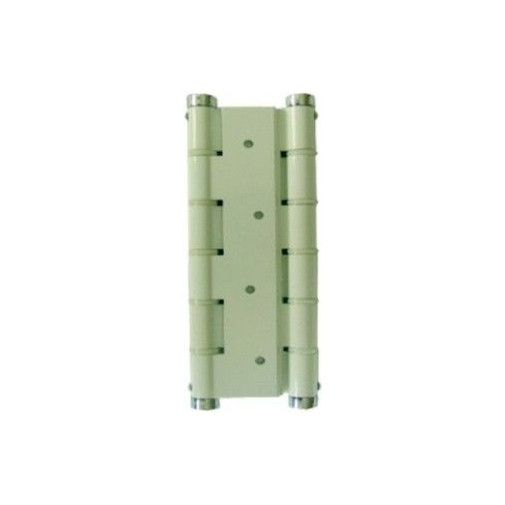 Bisagra P/vaiven D/acc Alu Oro Micel