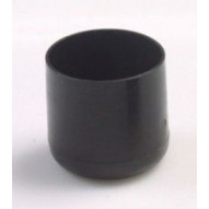 Contera Patas Mob. 20mm Rda Sobrep Goma Ne Sanfor Pz