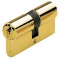 Cilindro 30x40mm Y53040lt Lat Leva Lg Monobloc Yale