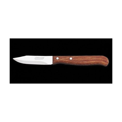 Cuchillo Coc Patatero 65mm M/mad Inox Arcos 100101