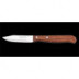 Cuchillo Coc Patatero 65mm M/mad Inox Arcos 100101