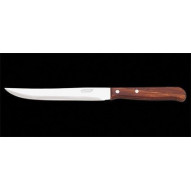 Cuchillo Coc Cocinero 155mm M/mad Inox Arcos 100701