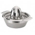 Exprimidor Manual Inox Ibili