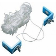 Angulo Magnetico Atirantar 55688d Acha