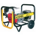 Ayerbe 5420020 - Generador 5420020 3800 H-Mn Honda Gx-160