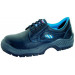 PANTER - Zapato Seguridad Diaman.Plus S2 Punt 38
