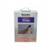Yeso Rest. Relleno Hueco 5 Kg Bl Int. Sujecion Mat. Beissier
