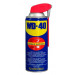 WD-40 41034 - Lubricante para herramientas eléctricas